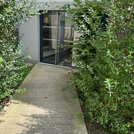 De Confort Apartment
